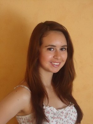 Romina De la Fuente Anuncios gratis para novios en Vi&ntilde;a del Mar |  Cantante L&iacute;rica, Se ofrece servicio para matrimonios (Ave Mar&iacute;a, etc.)