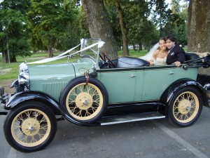 MARIO TIMA PECCHI Anuncios gratis para novios en Concepci&oacute;n |  DESCAPOTABLE BURRITA ARRIENDO CON CHOFER MATRIMONIOS CONCEPCION, AUTO ANTIGUO 1929 DESCAPOTABLE IDEAL MATRIMONIOS EN VERANO