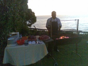 RODRIGO ANTONIO VILLAGRA Anuncios gratis para novios en Las Cabras |  RODRIGOEVENTOS, MATRIMONIOS, BAUTIZOS, GRADUACIONES, ASADOS, ETC.