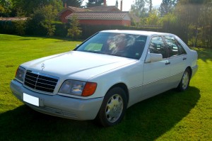 Juan Carlos Marrero Anuncios gratis para novios en Pirque |  SE ARRIENDA ESPECTACULAR MERCEDES BENZ , PARA TODO EVENTO, MATRIMONIOS, ANIVERSARIOS, DESPEDIDAS ETC