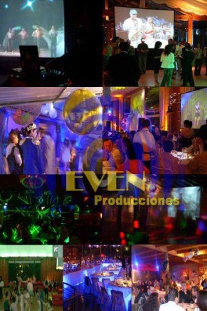 VJ CHILE Novios y novias en Santiago |  VJ PARA MATRIMONIOS, EVENTOS, FIESTAS, CUMPLEAÑOS, AUDIO, LUCES, FOTOGRAFIAS DIGITALES, PANTALLAS