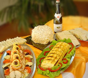 ROBERTO Anuncios gratis para novios en Puerto Montt |  BANQUETERIA R & M, MATRIMONIOS, BODAS,COCKTAILS,CUMPLEA&Ntilde;OS, LICENCIATURAS,FIESTAS EN GENERAL