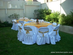 Novios y novias en Santiago |  Banqueteria Domicilio Ofrecemos a $8.500 Menus Elegantes y Contundentes, NOS CARACTERIZAMOS POR ENTREGAR CALIDAD EN NUESTROS SERVICIOS 