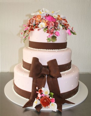 MENTA & LIMON Novios y novias en Temuco |  TORTAS NOVIOS, BAUTIZOS, CUMPLEAÑOS, tortas, cócteles