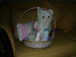 Patricia Anuncios gratis para novios en Pe&ntilde;alol&eacute;n |  Vendo Canastos para encintados, Canastos de distintos tama&ntilde;os