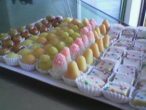 NANCY GARRIDO Anuncios gratis para novios en Santiago |    TORTAS  DE NOVIOS  COCTEL   CENAS,   ASADOS A DOMICILIOS   DESAYUNOS