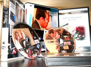 David Novios y novias en Providencia |  Servicio de Grabación de Matrimonios, la mejor experiencia a la hora de revivir el tan especial momento.