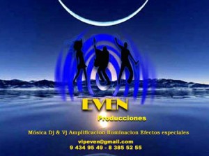VJ CHILE Novios y novias en Santiago |  FOTOGRAFIAS EVENTOS, AMPLIFICACION, ILUMINACION, FIESTAS, CUMPLEAÑOS, MATRIMONIOS, DJ, VJ