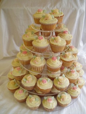 ARIADNA Anuncios gratis para novios en Santiago |  TORTAS  BABY SHOWER, MINI TORTAS Y TORTAS PARA TUS FIESTAS 