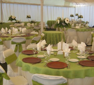 Oscar Monroy Anuncios gratis para novios en La Serena |  ARRIENDO DE CANDELABROS PARA MESAS E IGLESIAS, SOLO PARA LA SERENA Y COQUIMBO