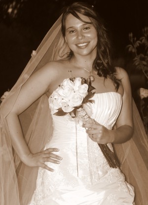 DANILO A DIAZ D Anuncios gratis para novios en San Javier |  FOTOGRAFO & VIDEO PROFESIONAL  TALCA , FOTOGRAFIA   MATRIMONIOS 