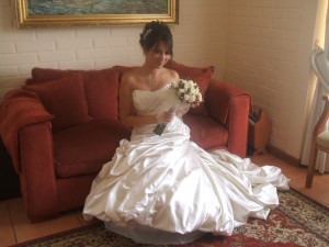 BEAUTY DOMICILIO Anuncios gratis para novios en Las Condes |  MAQUILLAJE PROFESIONAL PARA NOVIAS, ATENCI&Oacute;N A DOMICILIO