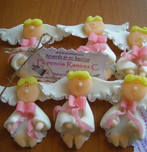 TATTY Anuncios gratis para novios en Santiago |  ENCINTADOS SOUVENIRS Y RECUERDOS DE BAUTIZO MATRIMONIO.., Para todo tipo de celebracion