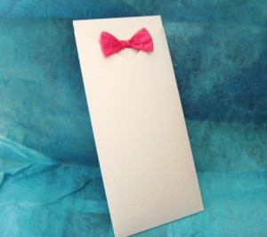 Catalina P&eacute;rez Anuncios gratis para novios en La Cisterna |  Partes de Matrimonio, Trabajos Artesanales... Encintados, Santitos, Recuerdos... Tarjetas ...