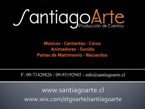 musica Novios y novias en Santiago |  AAA Cantantes Profesionales Casanovios info@santiagoarte.cl Matrimonios, santiagoarte 71428826
