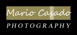Mario Casado Novios y novias en Santiago |  Fotografía Profesional para bodas en Santiago, Fotógrafo Profesional en Santiago