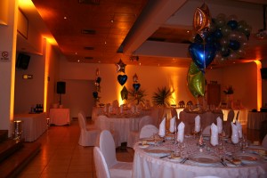 ANDREA PUENTES JIRA Anuncios gratis para novios en Antofagasta |  Arriendo Vajilla, RENTA DE VAJILLA Y PRODUCCION DE EVENTOS