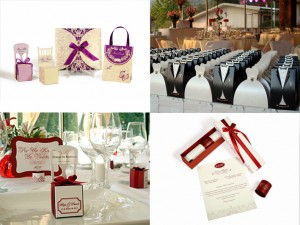 Randy - Alex Anuncios gratis para novios en Las Condes |  Partes de Matrimonio, invitaciones y complementos para cada ocasi&oacute;n -LOBLY , Hazlo a&uacute;n m&aacute;s especial con Lobly