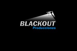 BLACKOUTPRODUCCIONES Novios y novias en Santiago |  Videos eventos, Videos Corporativos, promocionales, eventos y programas de televisión