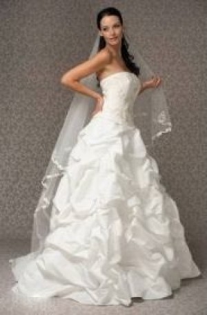  Anuncios gratis para novios en Coquimbo |  ARRIENDO HERMOSOS VESTIDOS DE NOVIAS COQUIMBO, VESTIDOS DE NOVIAS Y ACCESORIOS