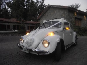 Cristian Garc&iacute;a Anuncios gratis para novios en Pe&ntilde;alol&eacute;n |  Traslado de novios + fotograf&iacute;as, Traslado de novios + fotograf&iacute;as