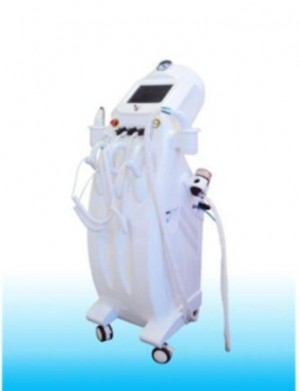 Dermax Anuncios gratis para novios en Las Condes |  Dermax,full beauty,equipo facial, equipo corporal, aparatologia dermax.cl, full beauty equipo facial y corporal,trabaja con RF MAS ULTRASONIDO, LPG