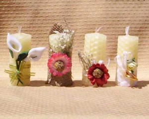 Marcela Ottone Anuncios gratis para novios en Santiago |  Bautizos encintados para matrimonio, recuerdo bautizo, encintados, Hermosos recuerdos para Bautizos, Primera Comuni&oacute;n, Confirmaci&oacute;n, Matrimoni