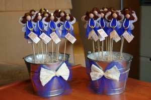  Anuncios gratis para novios en &Ntilde;u&ntilde;oa |  Recuerdos para Bautizos y eventos similares, Bautizos,Baby shower,Matrimonios,Graduaciones ,Primera comunion etc..