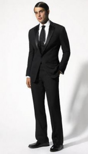 Fernando segovia P. Anuncios gratis para novios en Iquique |  Blazer Ralph Lauren Purple Label (Linea mas exclusiva de Ralph Lauren), Blazer de lujo apto para eventos formales como boda, galas, etc...