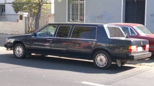JOHN Novios y novias en Providencia |  ARRIENDO LIMUSINA - JAGUAR - DE LUJO, arriendo y cocina internacional para tus eventos