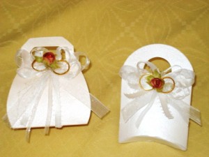 marisol Anuncios gratis para novios en Quinta Normal |  encintados bodas , encintados bautizmos,bodas