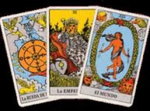  Novios y novias en Santiago |  Tarot Telefónico, Tarot en Chile