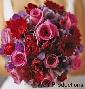 Servicios Integrales a Domicilio Anuncios gratis para novios en Vi&ntilde;a del Mar |  Decoraci&oacute;n en Flores para Matrimonios, Ramos de Novias en Vi&ntilde;a del Mar, Toda la Quinta Regi&oacute;n