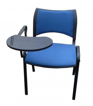 Muebles Rebe Novios y novias en Santiago |  Sillas Universitarias con Paleta Abatible Fono: 02-5528796  , Sillas Universitarias variados modelos y colores.  