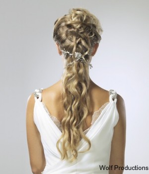 Servicios Integrales a Domicilio Anuncios gratis para novios en Vi&ntilde;a del Mar |  Maquillaje de Novia a Domicilio en Vi&ntilde;a del Mar,  Pruebas de Maquillaje y Peinados Gratis