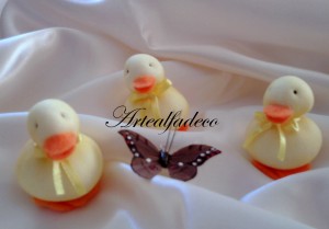  Novios y novias en Santiago |  ENCINTADOS, SOUVENIR, RECUERDOS, BAUTIZOS, BABY SHOWER, CUMPLEAÑOS, MATRIMONIOS