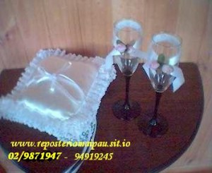 marcela Anuncios gratis para novios en San Bernardo |  SOUVENIRS, COPAS, ENCINTADOS, TORTAS BABY SHOWER, GRADUACIONES, ETC...