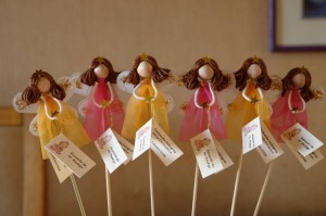  Anuncios gratis para novios en &Ntilde;u&ntilde;oa |  Recuerditos para Bautizos y eventos similares, Bautizos,baby shower,Matrimonios,Graduaciones,Primera comunion