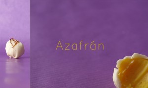 Azafran Anuncios gratis para novios en Chill&aacute;n |  Azafran Catering & Eventos, Servicios Gastronomicos