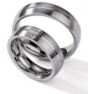 KARLA SYMMA Novios y novias en Providencia |  KARLA SYMMA JOYAS, ARGOLLAS DE MATRIMONIO