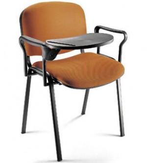 Muebles Rebe Novios y novias en Santiago |  Sillas Universitarias con Paleta Abatible Fono: 02-5528796  , Sillas Universitarias variados modelos y colores.  