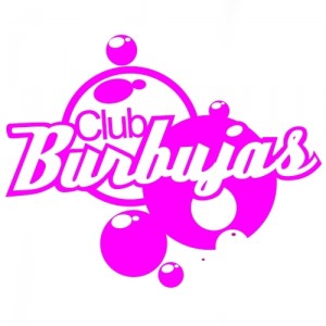 Burbujas Club  Novios y novias en Providencia |  Despedidas de Solteras , Burbujas Club Unico club privado en CHiles