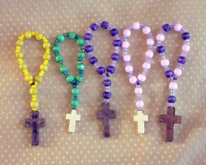 marcela ottone Anuncios gratis para novios en Santiago |  Bautizo, encintados matrimonio primera comunion, encintados, recuerdos, Hermosos recuerdos para Bautizos, Primera Comuni&oacute;n, Confirmaci&oacute;n, Matrimoni