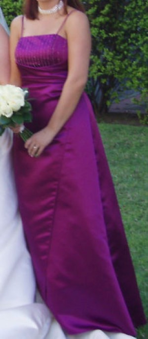 MARCELA MU&Ntilde;OZ Anuncios gratis para novios en La Reina |  ARRIENDA TU VESTIDO  TENEMOS MUCHA VARIEDAD VESTIDOS FIESTAS 800 MODELOS, LLAMANOS Y AGENDA TU VISITA  2736368