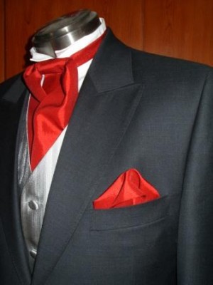 Marisol Inostroza Novios y novias en Santiago |  Arriendo y Confección Trajes de Novio, Arriendo Trajes Novio