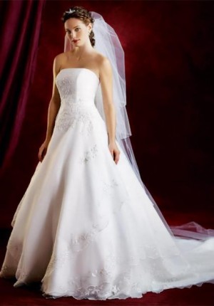 esteticamovil maquillaje a domicilio Novios y novias en Vitacura |  PEINADOS DE NOVIAS MAQUILLAJE PROFESIONALES A DOMICILIO, ESTETICA MOVIL JUNTO A LA NOVIA DESDE 1998 CEJAS PESTA?AS EXCLUSIVIDAD NOVI