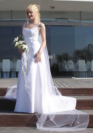 MAQUILLAJE A DOMICILIO Novios y novias en Providencia |  MAQUILLAJE NOVIAS PESTAÑAS PEINADOS A DOMICILIO ESTETICAMOVIL , LUCETE COMO UNA DIVA EL DIA DE TU MATRIMONIO 