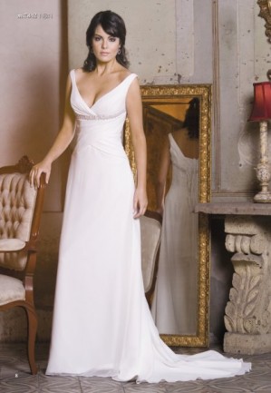 carola.novias@gmail.com Novios y novias en Providencia |  DESCUENTOS SOBRE DESCUENTOS EN VESTIDOS DE NOVIA , MARCA PRONOVIA- WHITE ONE Y ATELIER DIAGONAL