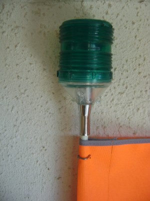  Novios y novias en Renca |  MASSON BOTIQUINES Y  PERTIGAS AMERICANAS SAFETY.WHIPS, 8 PIES COMPLETAS $ 46.700 CON IVA. INCLUIDO