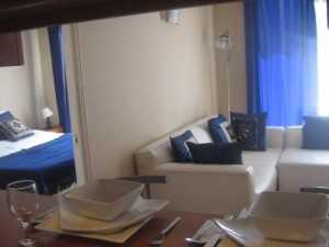 LYDSERVICE Novios y novias en Santiago |  ARRIENDO DEPARTAMNTOS AMOBLADOS POR DIA 1 Y 2 DORMITORIOS EN SANTIAGO, CHIL, ALOJAMIENTO POR DIA EN SANTIAGO CENTRO , REGION METROPOLITANA, CHILE